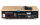 Sony RXD-700 CD-Receiver