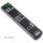 Sony RXD-700 CD-Receiver