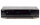 Sherwood CD-880 CD Player black
