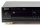 Sherwood CD-880 CD Player black