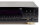 Sherwood CD-880 CD Player black
