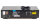 Sherwood CD-880 CD Player black