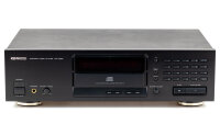 Kenwood DP-7020 CD-Player