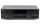 Kenwood DP-7020 CD Player black