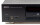 Kenwood DP-7020 CD Player black