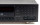 Kenwood DP-7020 CD Player black