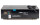 Kenwood DP-7020 CD Player black