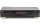 Sherwood CD-3010R CD Player black