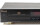 Sherwood CD-3010R CD Player black