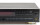 Sherwood CD-3010R CD Player black