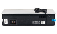 Technics RS-M226 Kassettenspieler & Recorder
