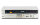Technics RS-M226 Kassettenspieler & Recorder