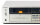 Technics RS-M226 Kassettenspieler & Recorder