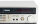 Technics RS-M226 Kassettenspieler & Recorder