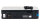 Technics RS-M226 Kassettenspieler & Recorder