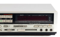 Technics RS-B49R Kassettenspieler & Recorder