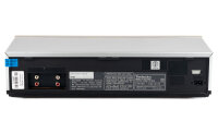 Technics RS-B49R Kassettenspieler & Recorder