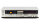 Technics RS-B49R Kassettenspieler & Recorder