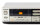 Technics RS-B49R Kassettenspieler & Recorder
