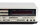 Technics RS-B49R Kassettenspieler & Recorder