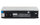 Technics RS-B49R Kassettenspieler & Recorder