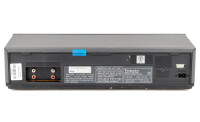 Technics RS-B49R Cassette Deck brown