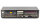 Technics RS-B49R Cassette Deck brown