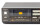 Technics RS-B49R Cassette Deck brown