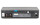 Technics RS-B49R Cassette Deck brown