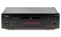 Denon DCD-1450AR CD-Player