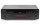 Denon DCD-1450AR CD Player black