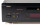 Denon DCD-1450AR CD Player black