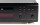 Denon DCD-1450AR CD Player black