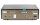 Denon DCD-1450AR CD Player black