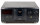 Sony CDP-CX355 CD Changer black