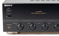 Sony TA-F645R Vollverstärker