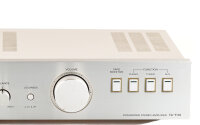Sony TA-F30 Vollverstärker