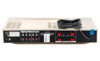 Sony TA-F30 Vollverstärker