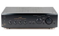 Sony TA-FE910R Vollverstärker