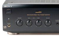 Sony TA-FE910R Vollverstärker
