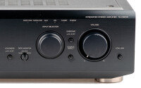 Sony TA-FE910R Vollverstärker