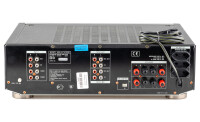 Sony TA-FE910R Vollverstärker
