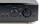 Sony TA-FE910R Vollverstärker