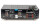 Sony TA-FE910R Vollverstärker