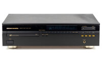 Marantz CD-62 CD Player black