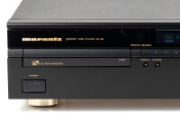 Marantz CD-62 CD-Player