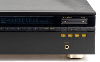 Marantz CD-62 CD-Player