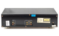 Marantz CD-62 CD-Player