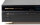 Marantz CD-62 CD-Player