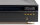 Marantz CD-62 CD-Player